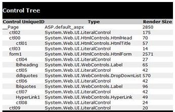 1015_error handling2.png